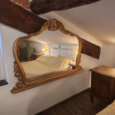 Roby House Appartement Genua Buitenkant foto